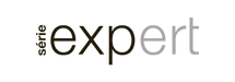 serie-expert